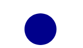 footer1-hvr2