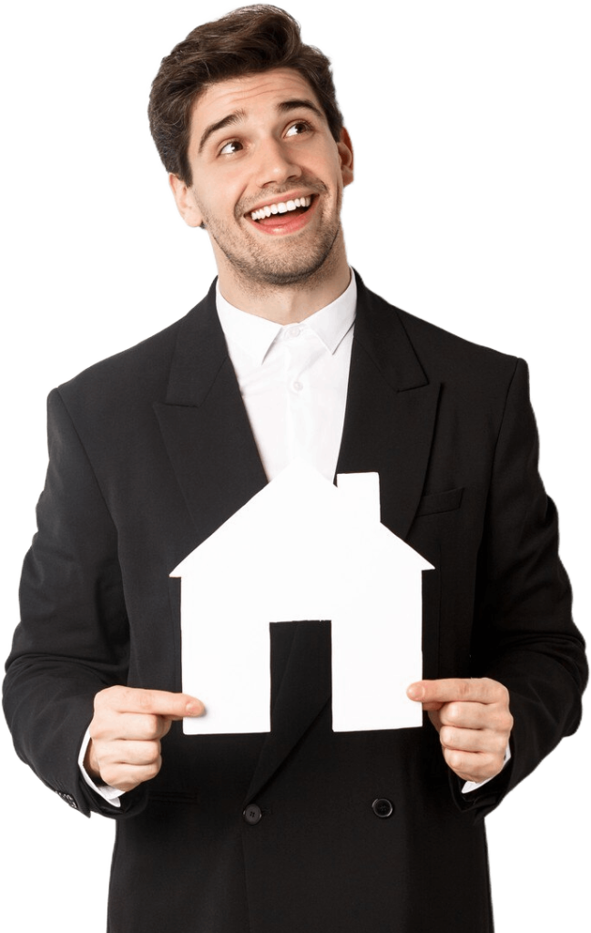 Soluciones y servicios inmobiliarios en Cataluña