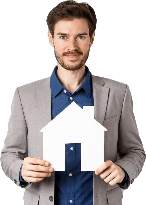 Soluciones y servicios inmobiliarios en Cataluña