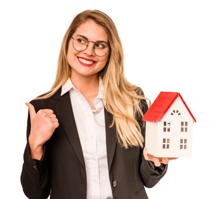Soluciones y servicios inmobiliarios en Cataluña